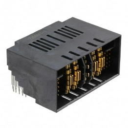 2204441-1 TE Connectivity