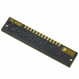 TSL1406R OSRAM