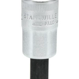 STAHLWILLE 03050012 image