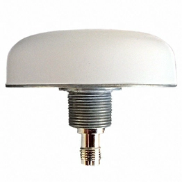 33-3600-01-11 CALIAN