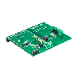 Analog Devices EVAL-ADM2587ERPIZ image