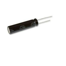 nichicon UCS2G330MHD1TN image