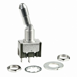 M2011LL1W01 NKK Switches