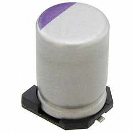 Panasonic 25SVPK82M image