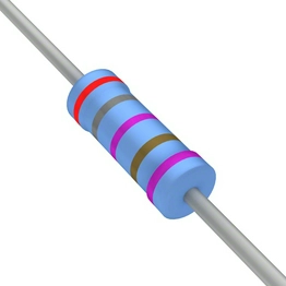 TE Connectivity YR1B2K87CC image