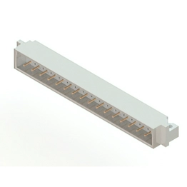 495-016-260-122 EDAC