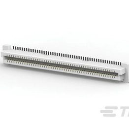 TE Connectivity 5177985-4 image