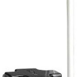 ZCKD55 Telemecanique Sensors