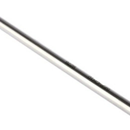 SFP-CH10 METCAL