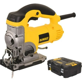 DW331KT-QS DEWALT