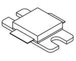 MRF21045LR3 NXP Semiconductors