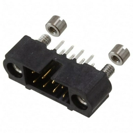 M80-5100842 HARWIN