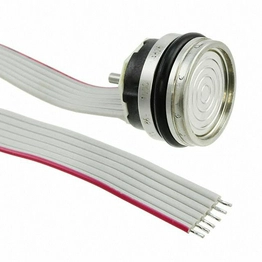86-100G-RT TE Connectivity
