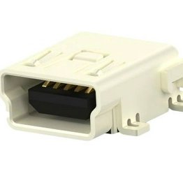 TE Connectivity 1734035-1 image
