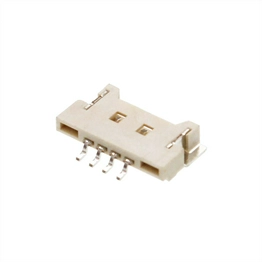 A1254-SR04-8-V0-1(587) LHE