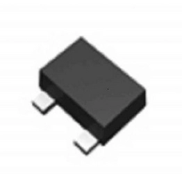 ROHM DAN222ZMT2L image