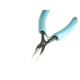 PT10 Swanstrom Tools