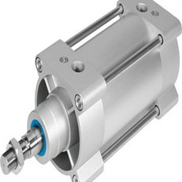 DSBG-80-25-PPVA-N3 FESTO
