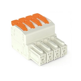 WAGO 831-1103 image