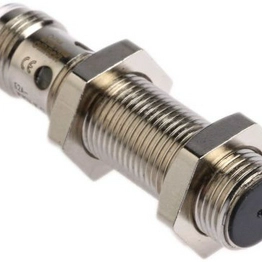 OMRON E2AM12KS04M1C1 image