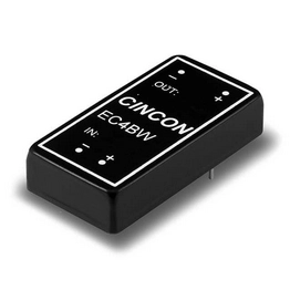 EC4BW12H CINCON