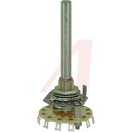 D3G0205N Electro Switch