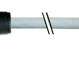 3RK1902-3GB50 SIEMENS