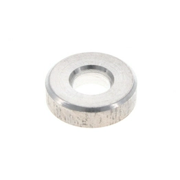 RAF Electronic Hardware 1247-25-AL image