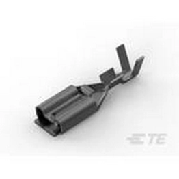 TE Connectivity 173722-1 image