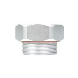 VENT-MS5NME-O8002 Amphenol