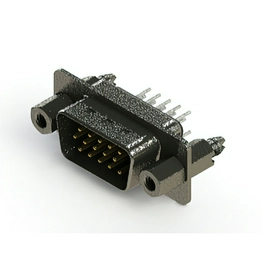 637-015-230-247 EDAC