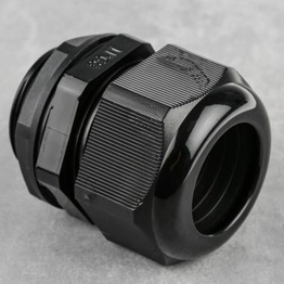 RS 6694689 image