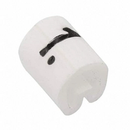 EC0381-000 TE Connectivity
