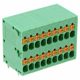 1841568 PHOENIX CONTACT