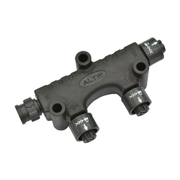AMPHENOL LTW AB-AD-555500-FFMF00-Q001 image
