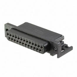TE Connectivity 745085-2 image