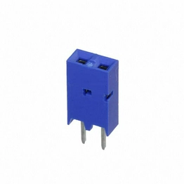 75915-802LF Amphenol