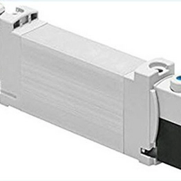 VUVG-BK14-T32C-AT-F-1H2L-S FESTO