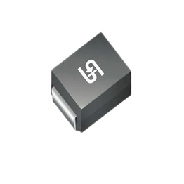 S3MHR7G Taiwan Semiconductor