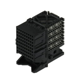 761703038 molex
