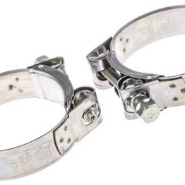 M0301919-4 MIKALOR