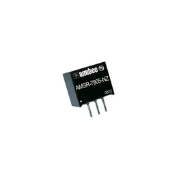 Aimtec AMSR-7805-NZ image