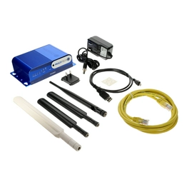 MTCDT-L4N1-247A-915-US Multi-Tech Systems
