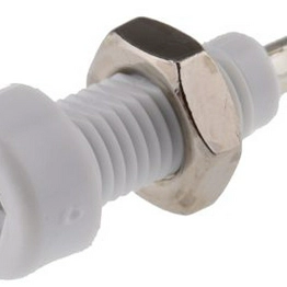 105-0801-001 WIMA