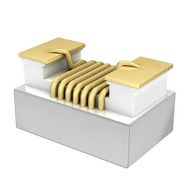 L-07W10NKV4T Johanson Technology