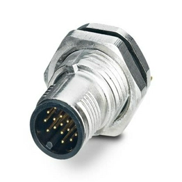SACC-DSI-M12MS-17CON-M16 SH PHOENIX CONTACT