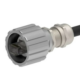 2362760-1 TE Connectivity