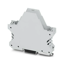 ME 22,5 F-UT/FE KMGY PHOENIX CONTACT