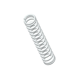 S-1693CS Century Spring