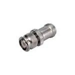 Huber+Suhner 33_TNC-N-50-1/133_UE image